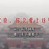 恢复118网址之家z58C